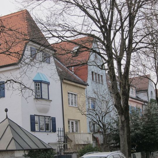 Marschnerstraße 35