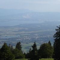 Kanton Genève
