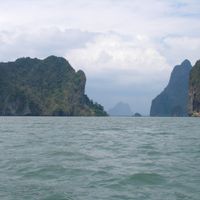 Phangnga