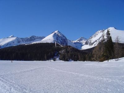Winter 1