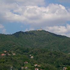 Monte Figogna