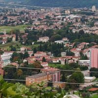 Gorizia