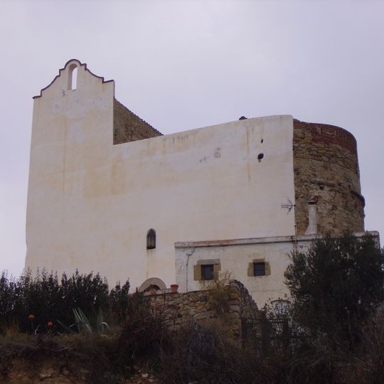 Església de Sant Pol