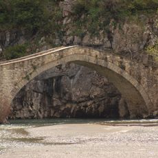 Parco nazionale del Pindo