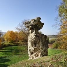 Meißner und Meißner Vorland