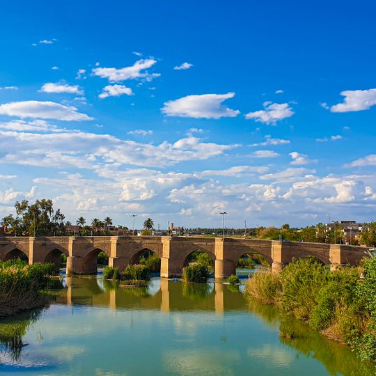 Khanaqin