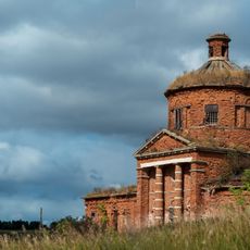 Church of Saint Michael the Archangel (Arkhangelskoe)