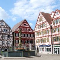 Leonberg