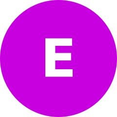 EditTomczyk