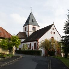 Klosterkirche