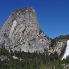 Liberty Cap