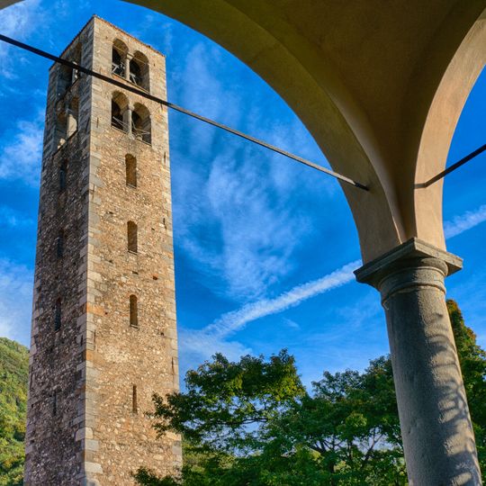 Chiesa di Santa Maria
