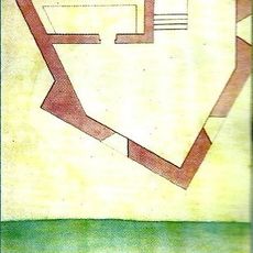 Fort Nossa Senhora da Luz