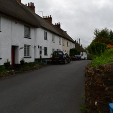 71-74, Chapel Street