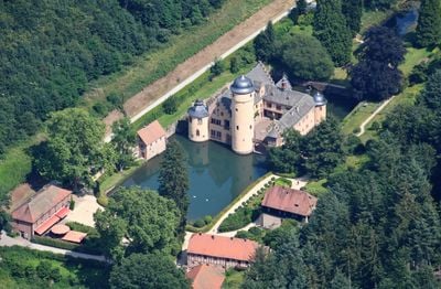 Vu du ciel 0