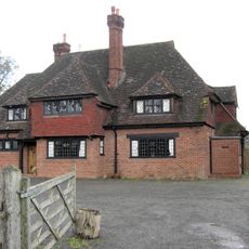 The Fox Public House