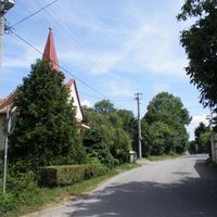 Svárov