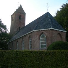 Sint-Petruskerk