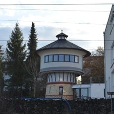 Wasserturm