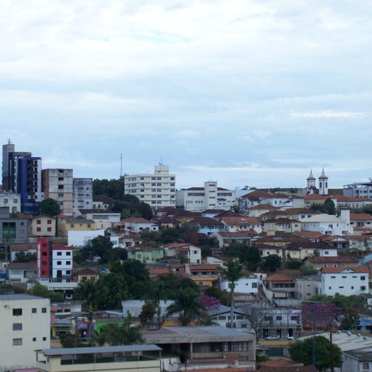 Oliveira