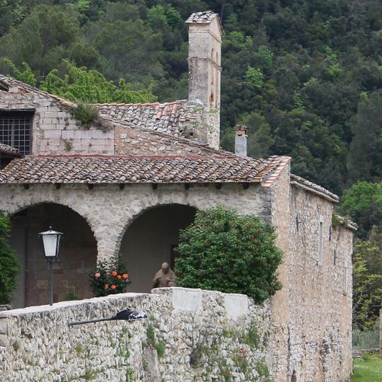Chiesa di San Simeone