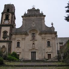 Concattedrale di San Bartolomeo