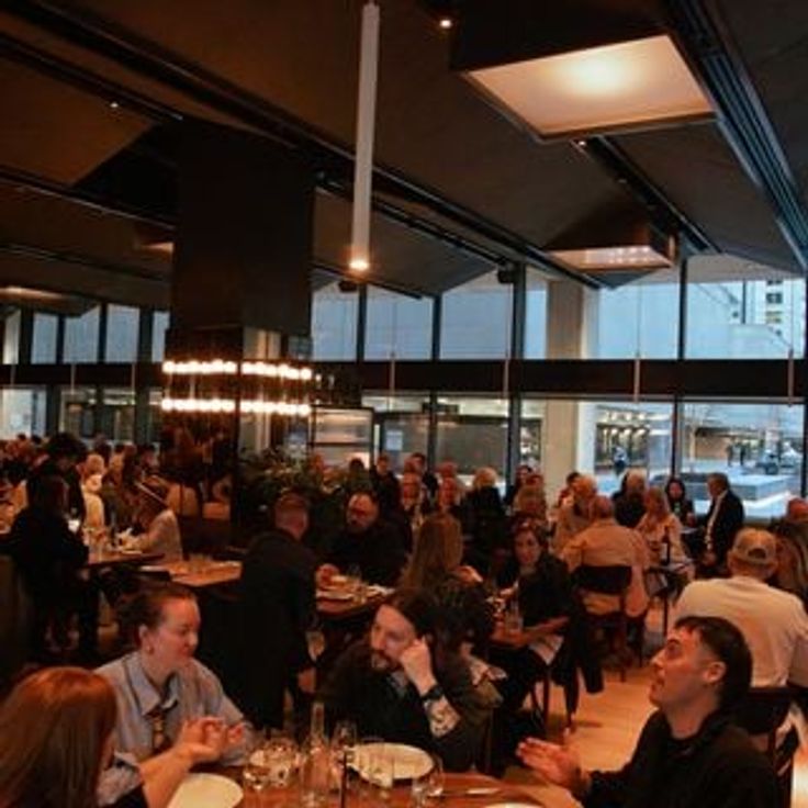 Les Enfants Terribles