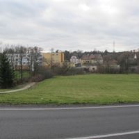 Žiželice (Ústí nad Labem)