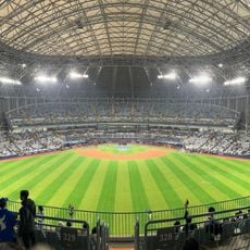 고척스카이돔