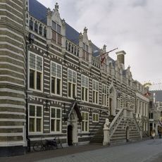 Langestraat