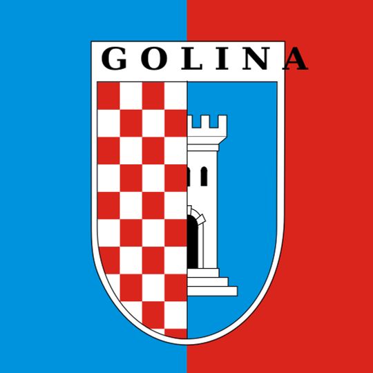 Golina