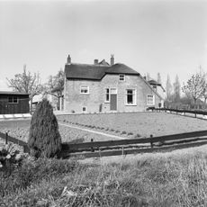 Noordzijde 118-120, Noordeloos