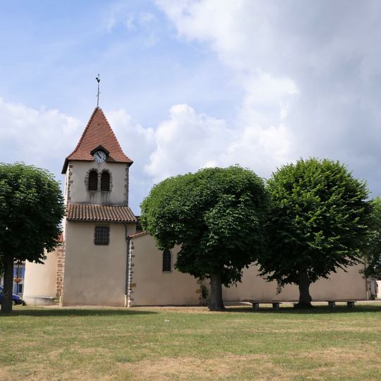 Saint-Forgeux-Lespinasse