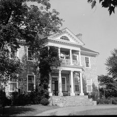 Annefield (Boyce, Virginia)