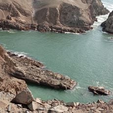 Playa Campanario