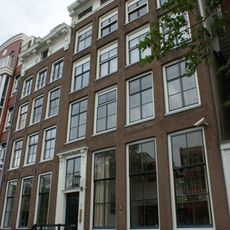 Singel 111, Amsterdam