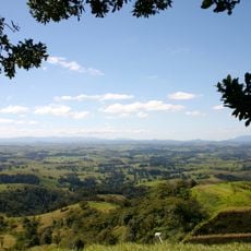 Atherton Tablelands