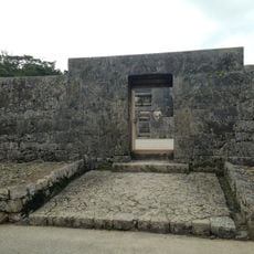 Tamaudun
