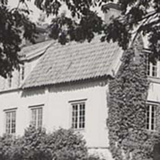 Värmdö skeppslags tingslag