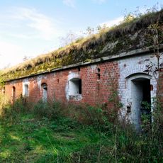 Chełmno Fort IV