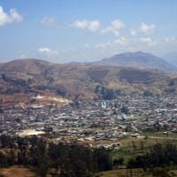 Distretto di Miguel Iglesias