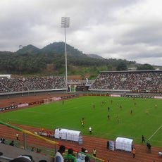 Limbe Stadium