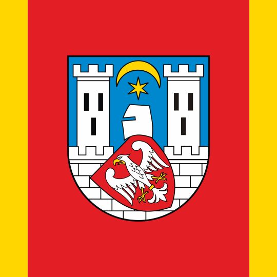 Gmina Środa Wielkopolska