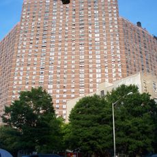 3333 Broadway