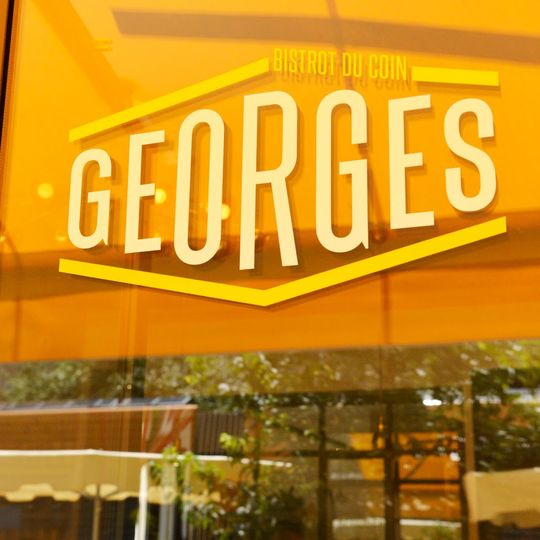 Georges
