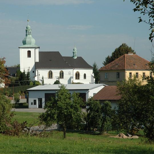 Lično
