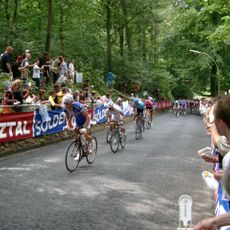 Waseberg