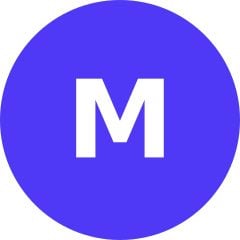 MatthewAdvance