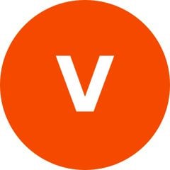 valere_116