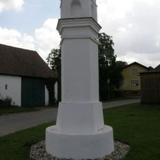 Bildstock Hametweg, Katzelsdorf